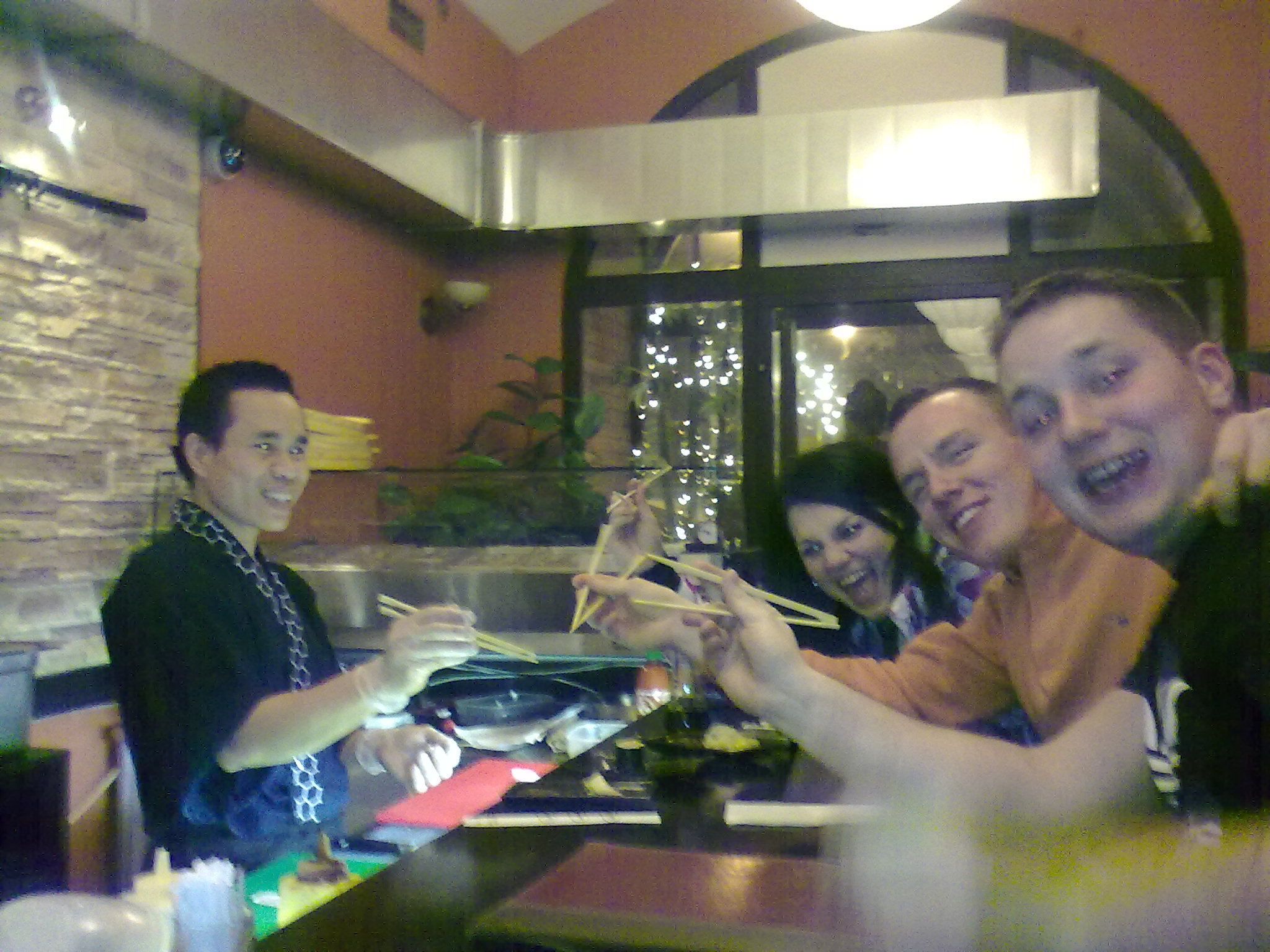 09122010062.jpg